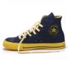 ขาย Converse all star