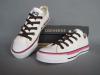 ขาย Converse 2013