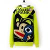 ขาย paul frank 2013
