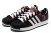 ขาย Adidas Superstar