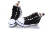 ขาย Converse 2013