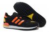 ขาย Adidas -