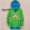 ขาย paul frank 2013