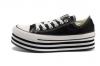 ขาย Converse 2013
