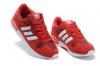 ขาย Adidas -