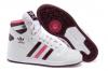 ขาย Adidas 2013