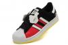 ขาย Adidas -