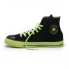 ขาย Converse all star