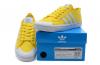 ขาย Adidas HONEY