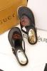 ขาย Gucci 2013