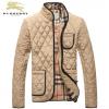 ขาย BURBERRY -