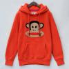 ขาย paul frank 2013