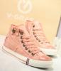 ขาย Levi\'s NEW