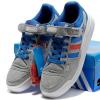 ขาย Adidas -