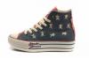 ขาย Converse 2013