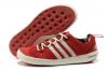 ขาย Adidas -