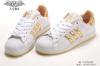 ขาย Adidas -