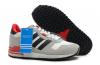 ขาย Adidas -