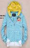 ขาย paul frank 2013