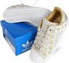 ขาย Adidas -