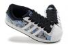 ขาย Adidas -