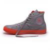 ขาย Converse all star