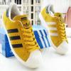 ขาย Adidas Superstar 80s