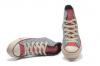 ขาย Converse 2013