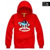 ขาย paul frank 2013