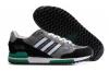 ขาย Adidas -