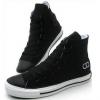 ขาย Converse -