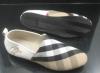 ขาย BURBERRY -