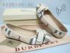 ขาย BURBERRY 2013