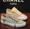 ขาย Levi\'s NEW