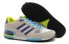 ขาย Adidas -