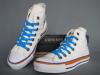 ขาย Converse 2013