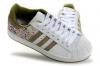 ขาย Adidas -