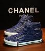 ขาย Levi\'s NEW