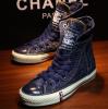 ขาย Levi\'s NEW