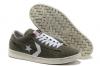 ขาย Converse -