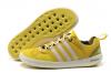 ขาย Adidas -