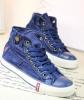 ขาย Levi\'s NEW