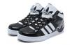 ขาย Adidas 2013
