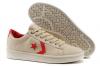 ขาย Converse -