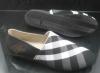 ขาย BURBERRY -