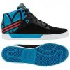 ขาย Adidas 2013