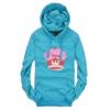 ขาย paul frank 2013