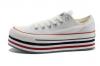 ขาย Converse 2013