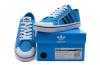 ขาย Adidas HONEY