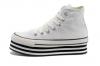 ขาย Converse 2013